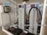 5tons LPG Skid Station For Nigeria