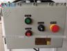 5tons LPG Skid Station For Nigeria