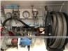 5tons SINOTRUK HOWO LPG Bobtail Truck