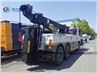 6×6 rotator tow trucks
