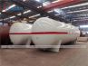 60,000Liters LPG Storage Tank
