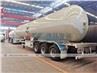 30tons lpg road tanker 4