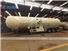 30tons lpg road tanker 5