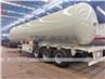 30tons lpg road tanker 21
