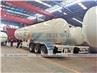 30tons lpg road tanker 26
