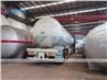 30tons lpg road tanker 10