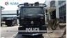 6x4 Anti-riot Vehicle