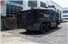 6x4 Anti-riot Vehicle