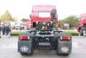 6x4 Tractor Head Truck 5