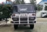 6x6 Dongfeng Drinking Water Delivery Truck 10CBM Water Tank Truck