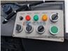 automatic panel