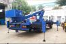 4. Aerial truck