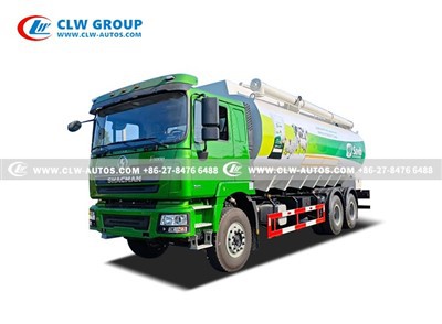 Animal Bulk Feed Delivery Truck suppliers