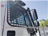Anti Riot 20Ton Rotator Tow Truck