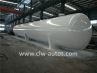 asme standard lpg storage tank5