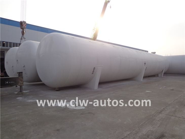 asme standard lpg storage tank7