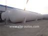 asme standard lpg storage tank7