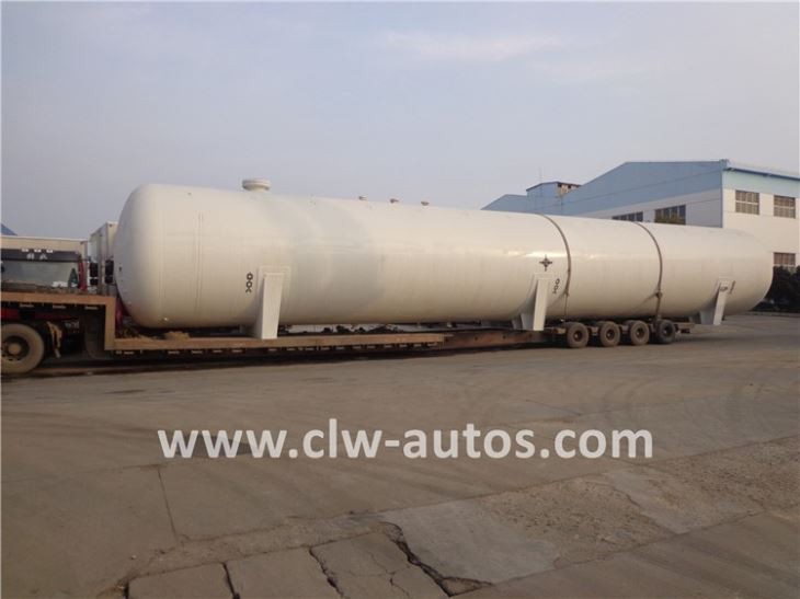asme standard lpg storage tank6