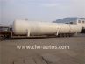 asme standard lpg storage tank6