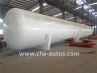 asme standard lpg storage tank8