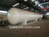 asme standard lpg storage tank14