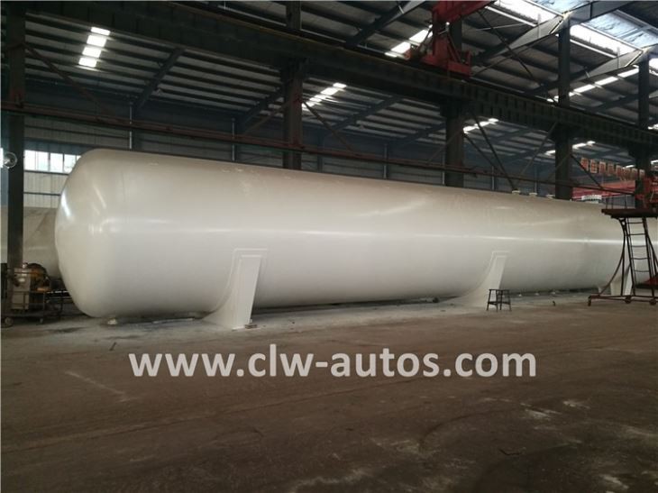 asme standard lpg storage tank15