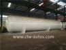 asme standard lpg storage tank15