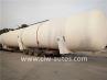 asme standard lpg storage tank16