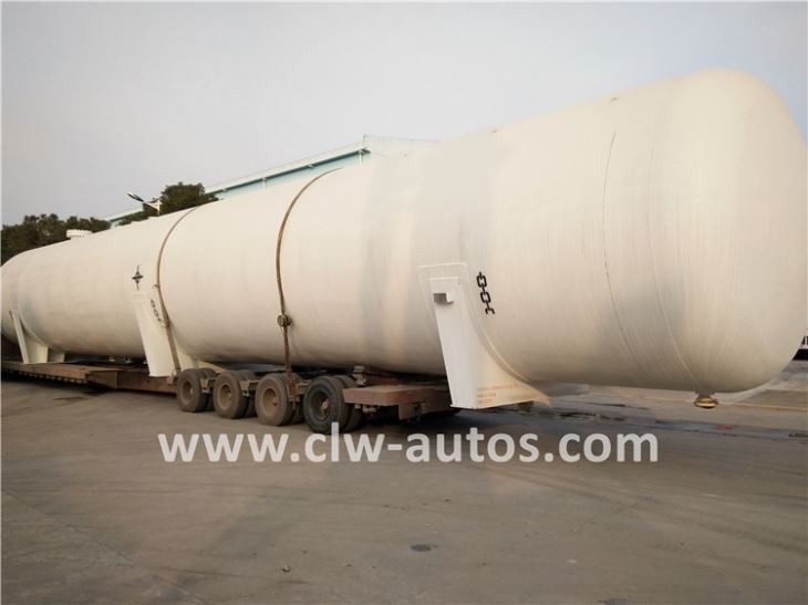 asme standard lpg storage tank16