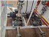 Skid LPG Station 10Tons03