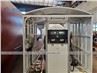 Skid LPG Station 10Tons04
