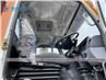 Beiben Crane Truck 12