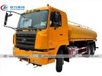 CAMC 20tons Water Sprinkler Truck