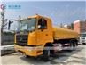 CAMC 20tons Water Sprinkler Truck