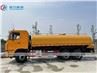 CAMC 20tons Water Sprinkler Truck