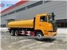 CAMC 20tons Water Sprinkler Truck