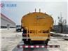 CAMC 20tons Water Sprinkler Truck