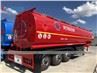 42000liters fuel tanker trailer05