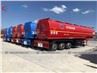 42000liters fuel tanker trailer20