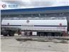 50000L oil tanker trailer09