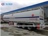 50000L oil tanker trailer11