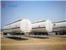 50000L oil tanker trailer02