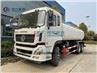 Dongfeng 20t water truck