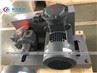 Corken Z2000 2 Inch LPG Propane Gas Vane Pump