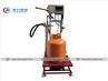 Digital LPG Gas Cooking Cylinder Refilling Scales