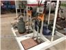 Digital LPG Gas Cooking Cylinder Refilling Scales