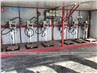 Digital LPG Gas Cooking Cylinder Refilling Scales