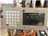 Digital LPG Gas Cooking Cylinder Refilling Scales