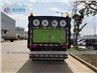 Donfeng Kingrun 10Ton Vacuum Sweeper Truck