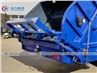 compactor garbage truck Ghana5